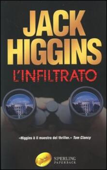 L infiltrato.pdf