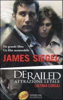 Derailed. Attrazione letale (ultima corsa).pdf