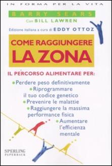 Come raggiungere la Zona.pdf