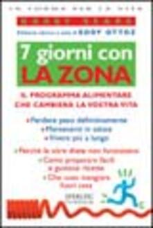 Sette giorni con la Zona.pdf