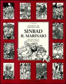 Sinbad il marinaio.pdf