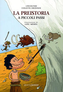La preistoria.pdf