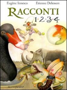Racconti 1, 2, 3, 4.pdf