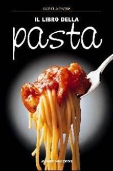 Il libro della pasta.pdf