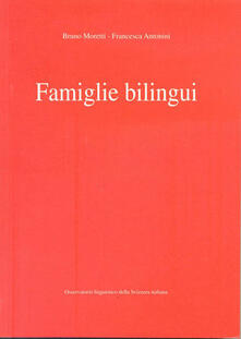 Famiglie bilingui.pdf