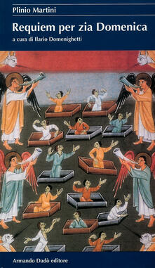 Requiem per zia Domenica.pdf