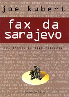 Fax da Sarajevo.pdf
