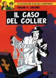 Il caso del collier.pdf