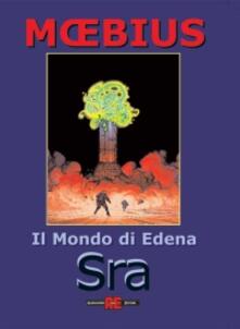 Sra.pdf