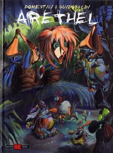 Arethel.pdf