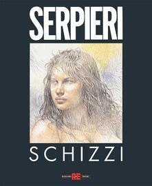 Schizzi.pdf
