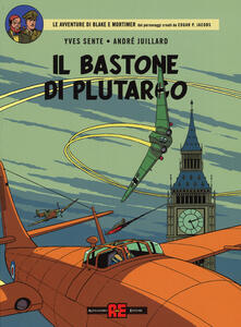 Il bastone di Plutarco.pdf