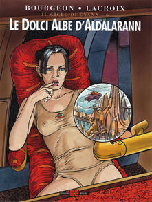 Le dolci albe di Aldalarann.pdf