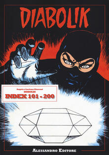 Pdf Gratis Diabolik Index 101 0 Pdf Game