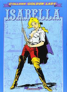 Isabella. La duchessa dei diavoli. Vol. 1.pdf
