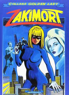 Zakimort.pdf