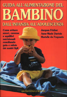 Guida allalimentazione del bambino.pdf