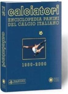 Enciclopedia calcio italiano (1971-1975).pdf