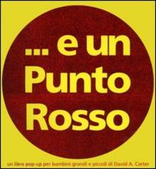 E un punto rosso.pdf