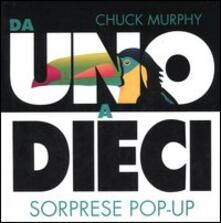 Da uno a dieci. Sorprese pop-up.pdf