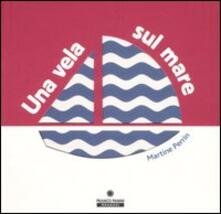 Una vela sul mare.pdf