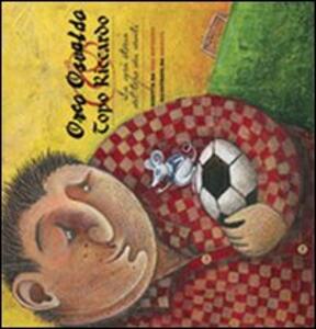 SCARICARE MP3 INNO REGGINA CALCIO