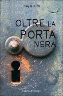 Oltre la porta nera.pdf