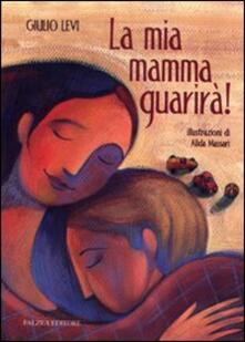 La mia mamma guarirà.pdf