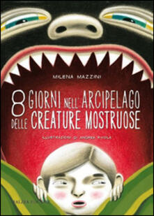 8 giorni nellarcipelago delle creature mostruose.pdf