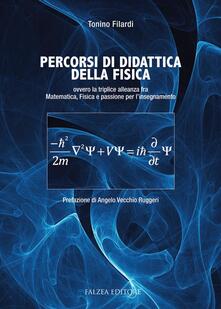 Percorsi di didattica nella fisica.pdf
