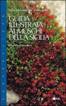 Guida illustrata ai muschi della Sicilia.pdf