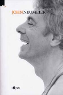 John Neumeier.pdf