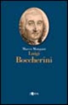 Luigi Boccherini.pdf