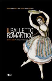 Il balletto romantico.pdf