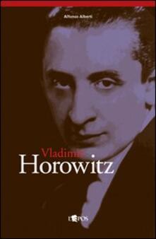 Vladimir Horowitz.pdf