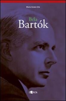 Béla Bartók.pdf
