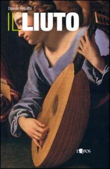 Il liuto.pdf