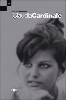 Claudia Cardinale.pdf