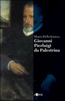 Giovanni Pierluigi da Palestrina.pdf