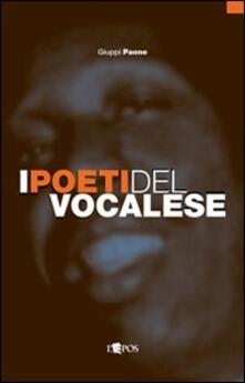 I poeti del vocalese.pdf