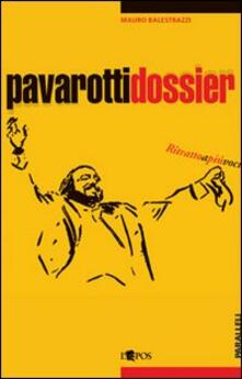 Pavarotti dossier.pdf
