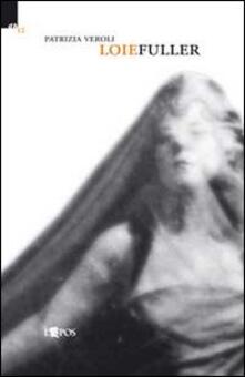 Loie Fuller.pdf