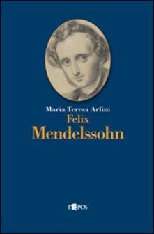 Felix Mendelssohn.pdf