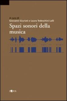Spazi sonori della musica.pdf