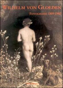 Wilhelm von Gloeden. Fotografie ritrovate dellIstituto statale darte di Firenze (1899-1902).pdf