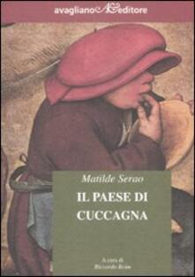 Il paese di Cuccagna.pdf