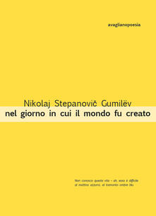 Nel giorno in cui il mondo fu creato.pdf