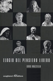 Elogio del pensiero libero.pdf