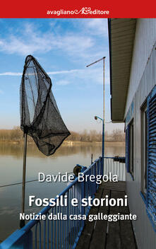 Fossili e storioni.pdf