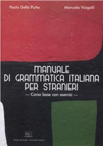 SCARICARE MANUALE CORSO BASE FOTOGRAFIA.PDF.ZIP